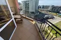 Apartamento 2 habitaciones 83 m² Nesebar, Bulgaria