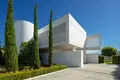5 bedroom house 752 m² Casares, Spain