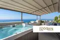Haus 5 zimmer  Opcina Dezanovac, Kroatien