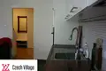 2 bedroom apartment 61 m² Capital City of Prague, Czech Republic