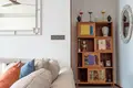Apartamento 3 habitaciones 336 m² Choeng Thale, Tailandia