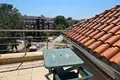Appartement 3 chambres 71 m² Nessebar, Bulgarie