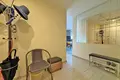 Apartamento 1 habitacion 104 m² Ravda, Bulgaria