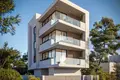 Mieszkanie 2 pokoi 93 m² Pafos, Cypr