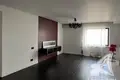 Wohnung 4 zimmer 144 m² Muchaviecki sielski Saviet, Belarus