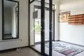 Appartement 3 chambres 82 m² Jurmala, Lettonie