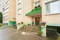 Квартира 4 комнаты 124 м² Минск, Беларусь