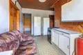 House 137 m² Dukorski sielski Saviet, Belarus