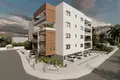 Appartement 3 chambres 145 m² Nicosie, Chypre
