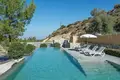 Appartement 3 chambres 175 m² Lefkosa Turk Belediyesi, Chypre du Nord