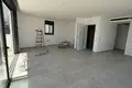 Attique 5 chambres 196 m² Israël, Israël