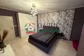 Wohnung 3 zimmer 121 m² Ravda, Bulgarien