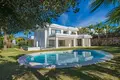 6 bedroom house 647 m² Spain, Spain