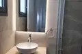 Penthouse 3 bedrooms 115 m² Larnaca, Cyprus