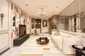Complejo residencial Time Square 9 – La Residencia Gatsby