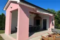 Villa de 6 chambres 320 m² Rabac, Croatie