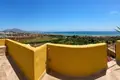2 bedroom apartment 97 m² Manilva, Spain