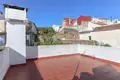 Casa 4 habitaciones 176 m² Málaga, Španjolska
