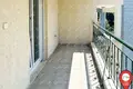 Dom 6 pokojów 112 m² Kassandra Municipality, Grecja