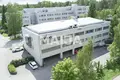 Oficina 1 787 m² en Helsinki sub region, Finlandia