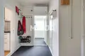 Dom 4 pokoi 80 m² Empo, Finlandia