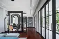 Wohnung 7 Schlafzimmer 750 m² Kerobokan Kelod, Indonesien