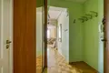 Квартира 2 комнаты 51 м² Варшава, Польша