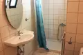 Hotel 600 m² in Municipality of Rethymnon, Greece