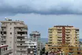 Квартира 3 комнаты 120 м² Махмутлар, Турция