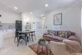 Mieszkanie 2 pokoi 58 m² Tar, Chorwacja