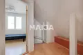 3 bedroom house 85 m² Helsinki sub-region, Finland
