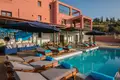 Willa 600 m² Municipality of Heraklion, Grecja