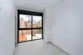 Квартира 2 комнаты 86 м² Торревьеха, Испания