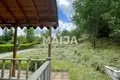 Apartamento 6 habitaciones 130 m² Voskopoje, Albania