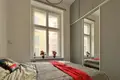 Mieszkanie 2 pokoi 33 m² Warszawa, Polska