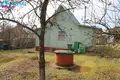 Grundstück  Radikiai, Litauen