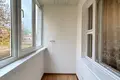 Appartement 2 chambres 46 m² Salihorsk, Bélarus