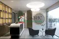 Квартира 2 комнаты 44 м² Несебр, Болгария