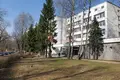 Büro 54 m² in Minsk, Belarus