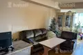 4 bedroom apartment 169 m² Yerevan, Armenia