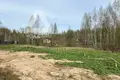 Land  municipalnyj okrug Istra, Russia