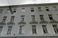 Квартира 1 комната 34 м² Вена, Австрия