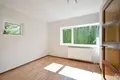 Haus 4 zimmer 183 m² Bauske, Lettland
