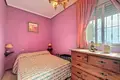 4 bedroom house 344 m² Spain, Spain