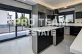 6 bedroom villa 420 m² Dosemealti, Turkey