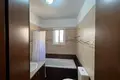 2 bedroom apartment 111 m² in Limassol, Cyprus
