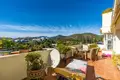 Appartement 3 chambres 116 m² Benahavis, Espagne