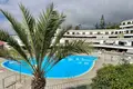 Квартира 2 комнаты 46 м² Miraverde, Испания