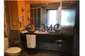 Appartement 2 chambres 78 m² Nessebar, Bulgarie