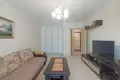 1 room apartment 47 m² Kalodziscanski sielski Saviet, Belarus